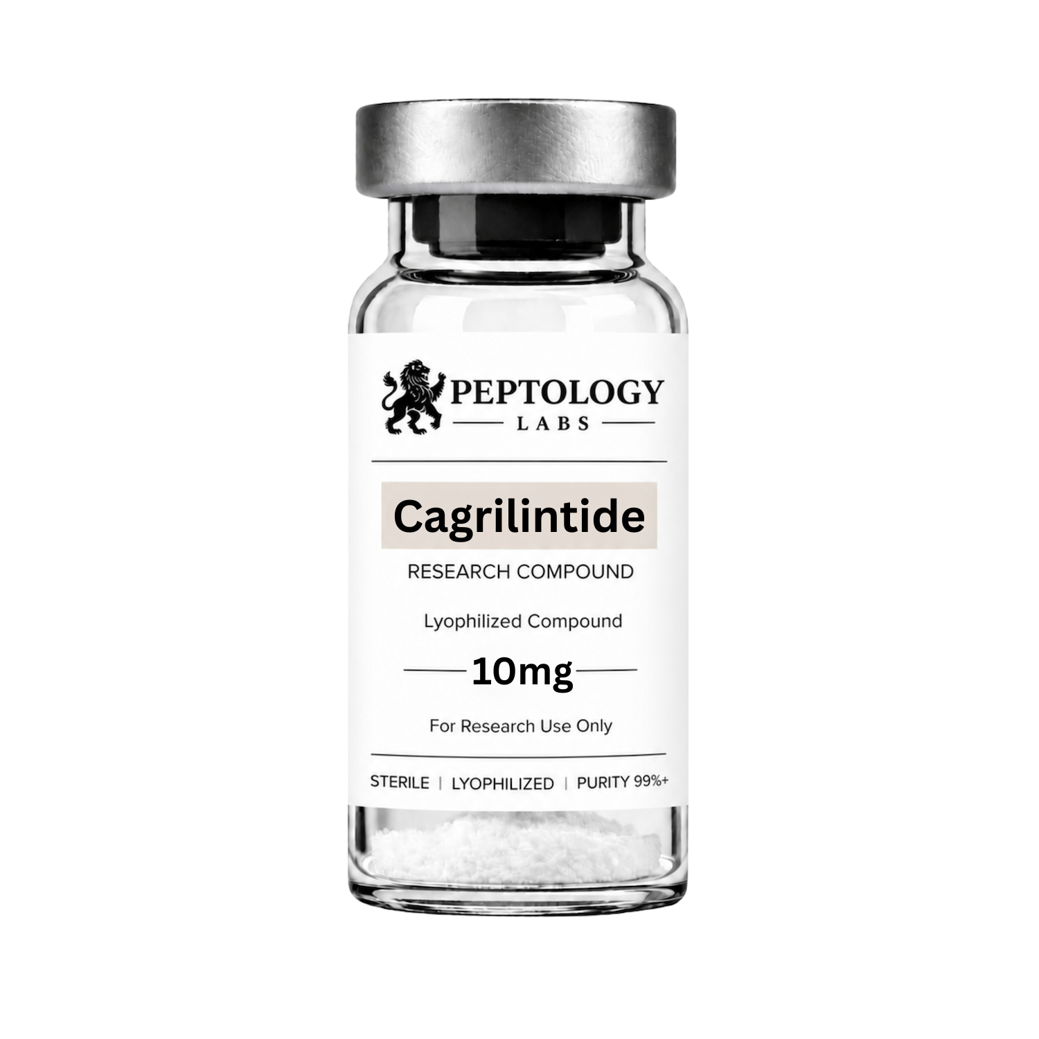 Cagrilintide 10mg