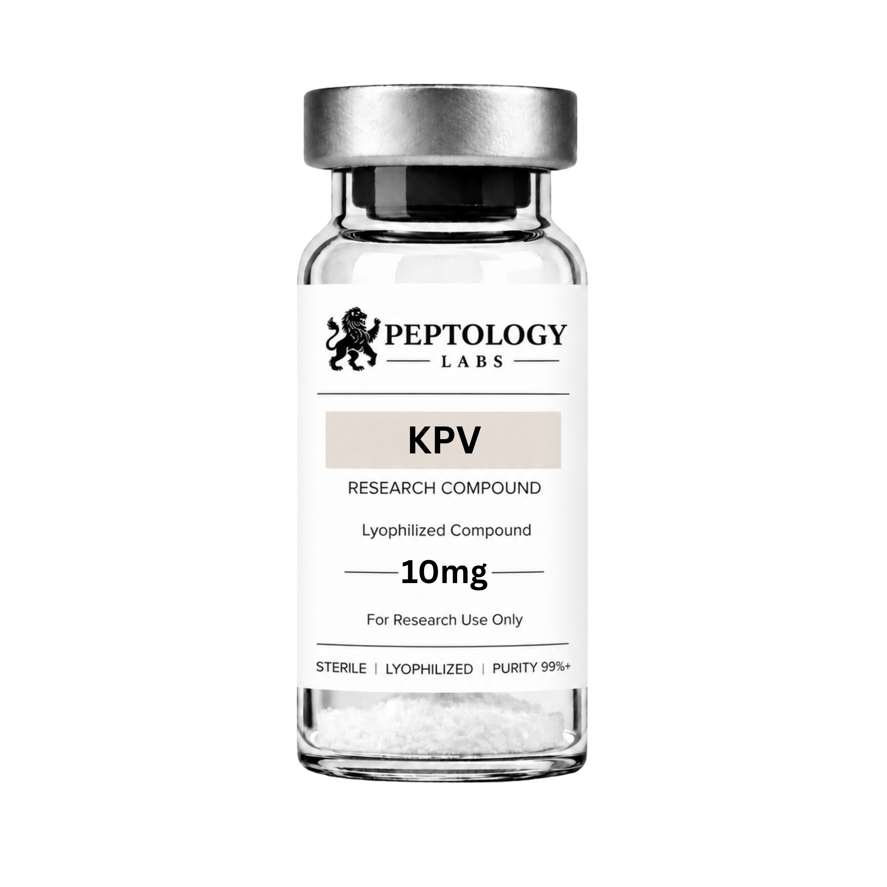 KPV 10mg