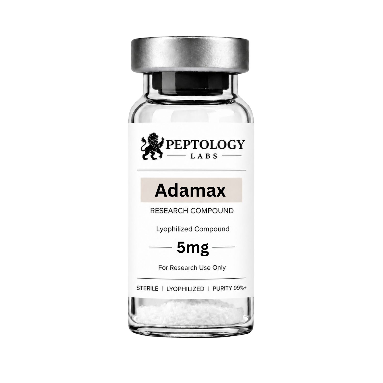 Adamax 5mg