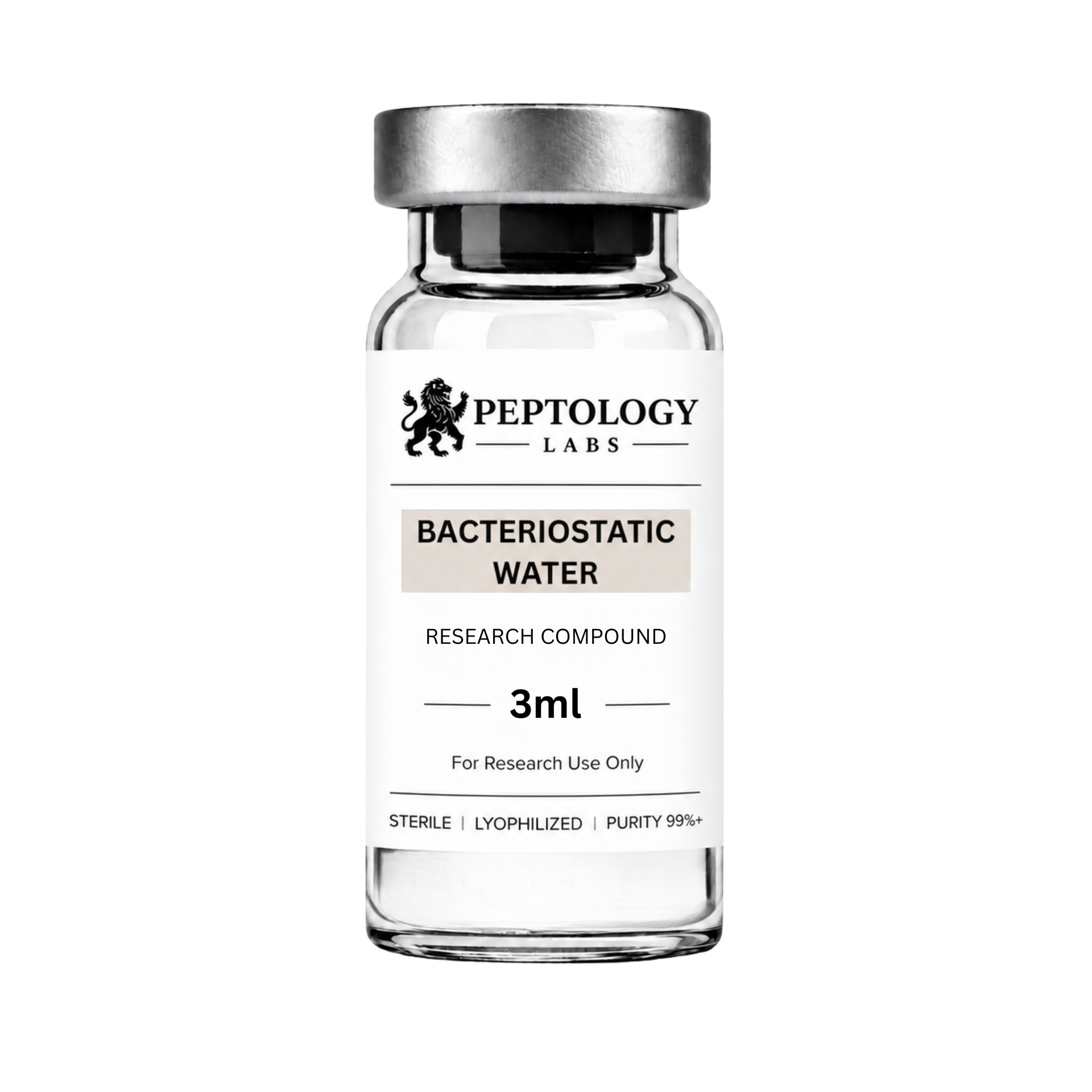 bpc-157 recommended dosage for humans BPC‑157 Therapy | Des Moines Peptide Therapy