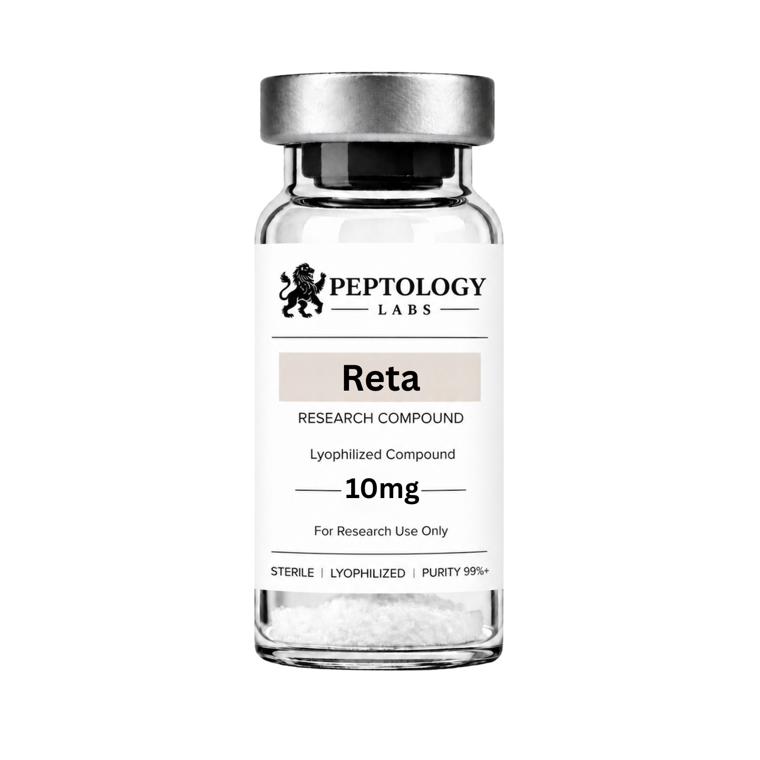 Reta 10