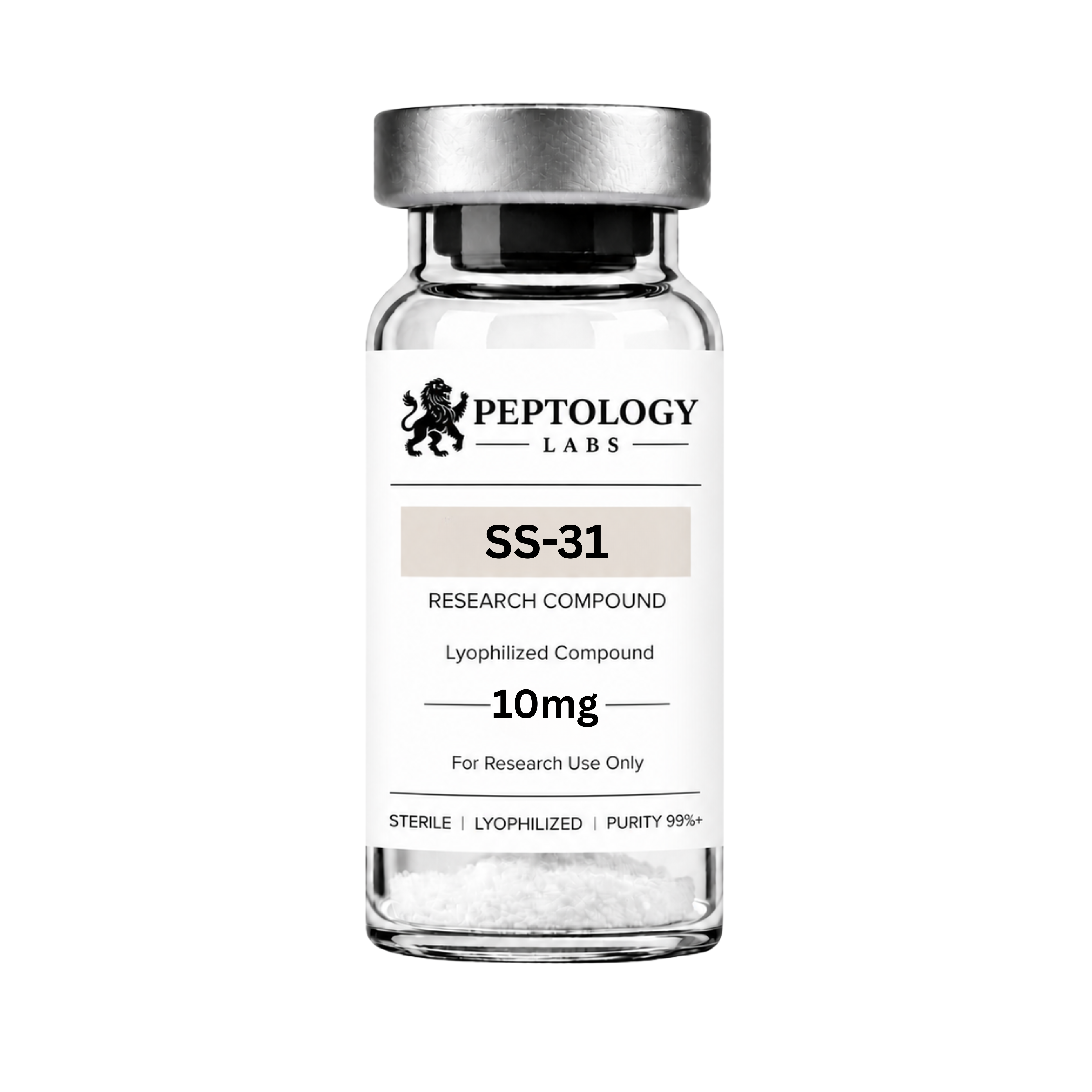 SS-31 10mg