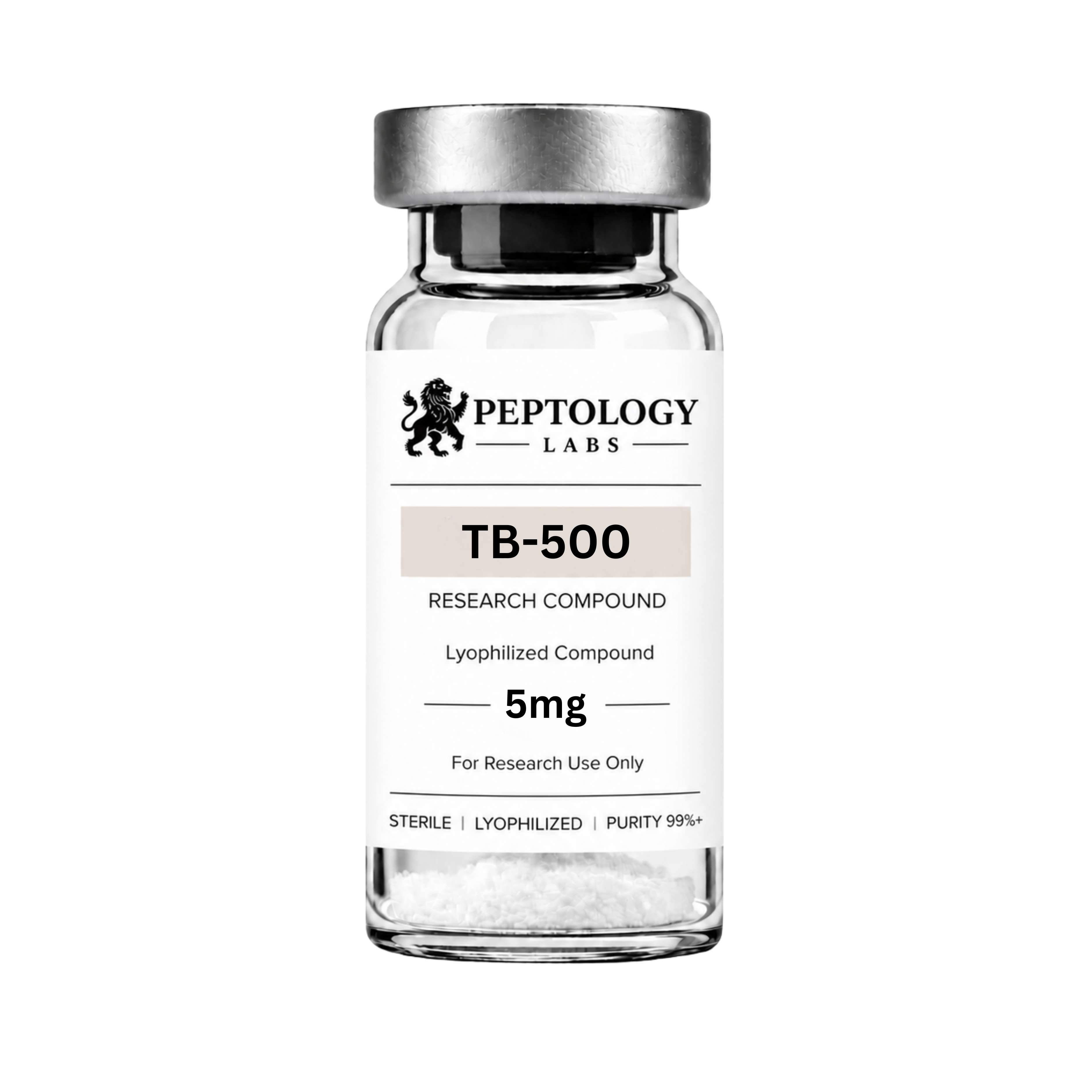 TB-500 5mg