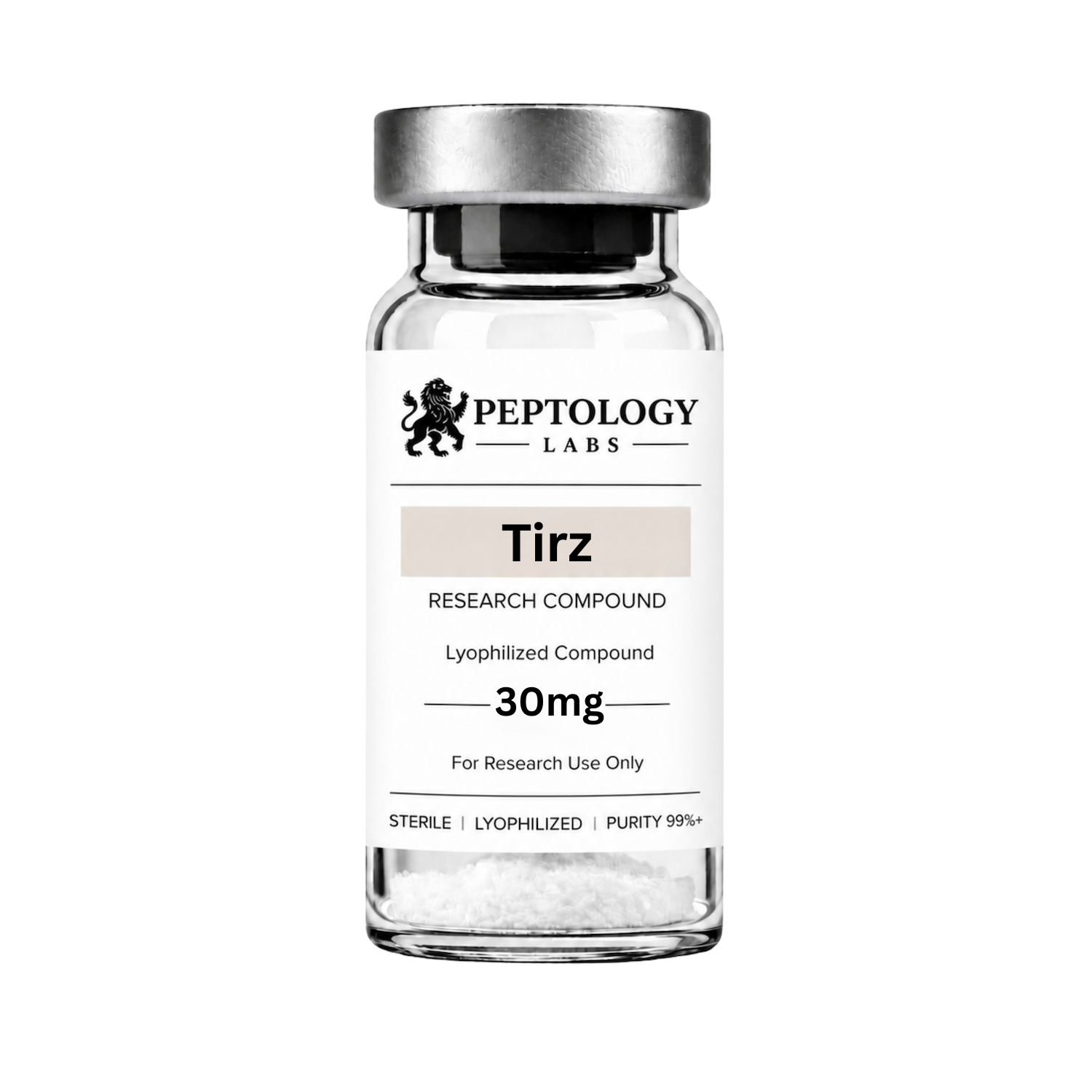 Tirz 30