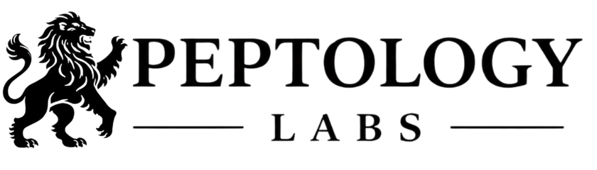 Peptology Labs