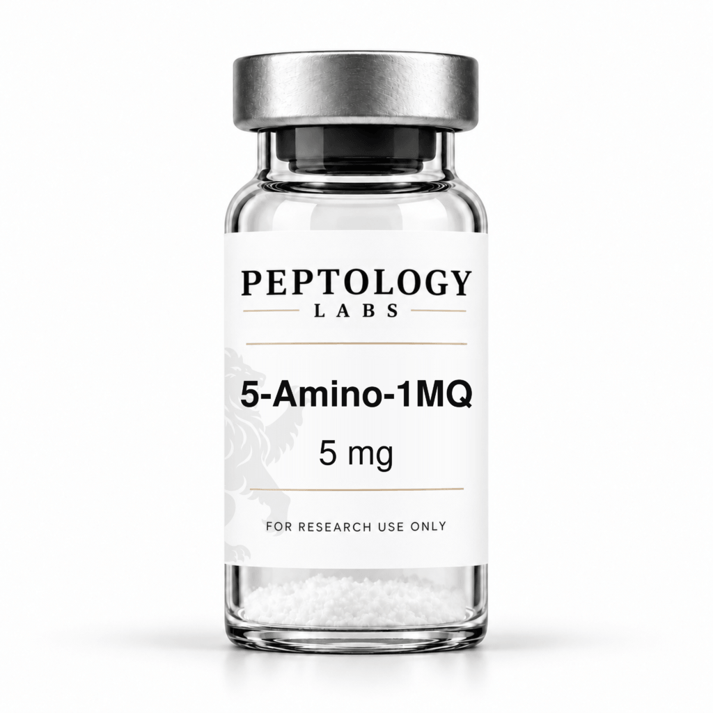 5-amino-1mq-5mg-4k