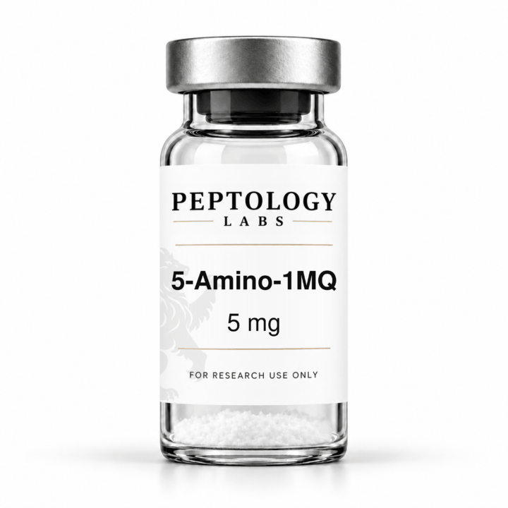5-amino-1mq-5mg-4k