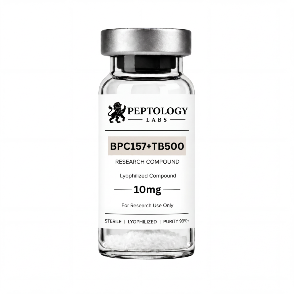 BP+TB 10MG NEW