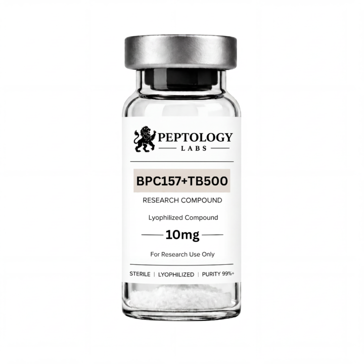 BP+TB 10MG NEW