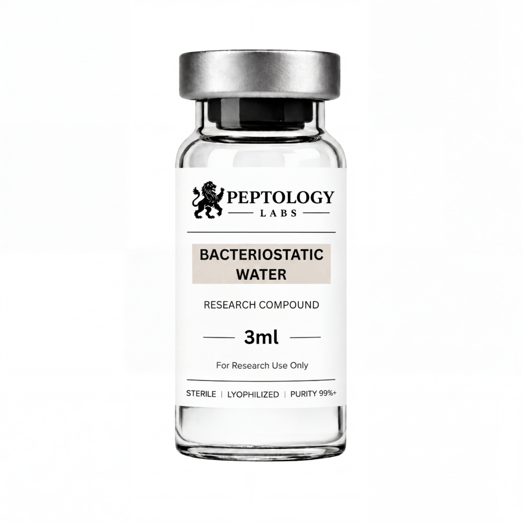 BW 3ML NEW