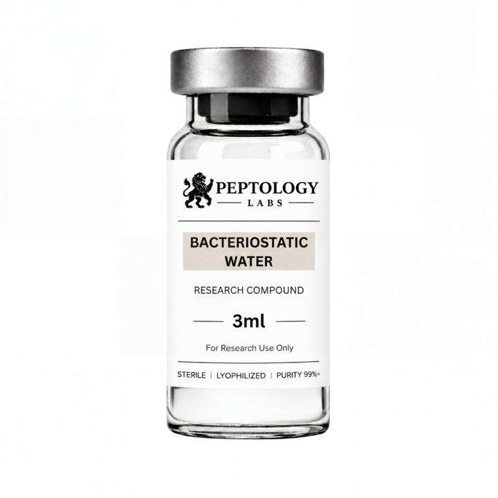 BW 3ML NEW