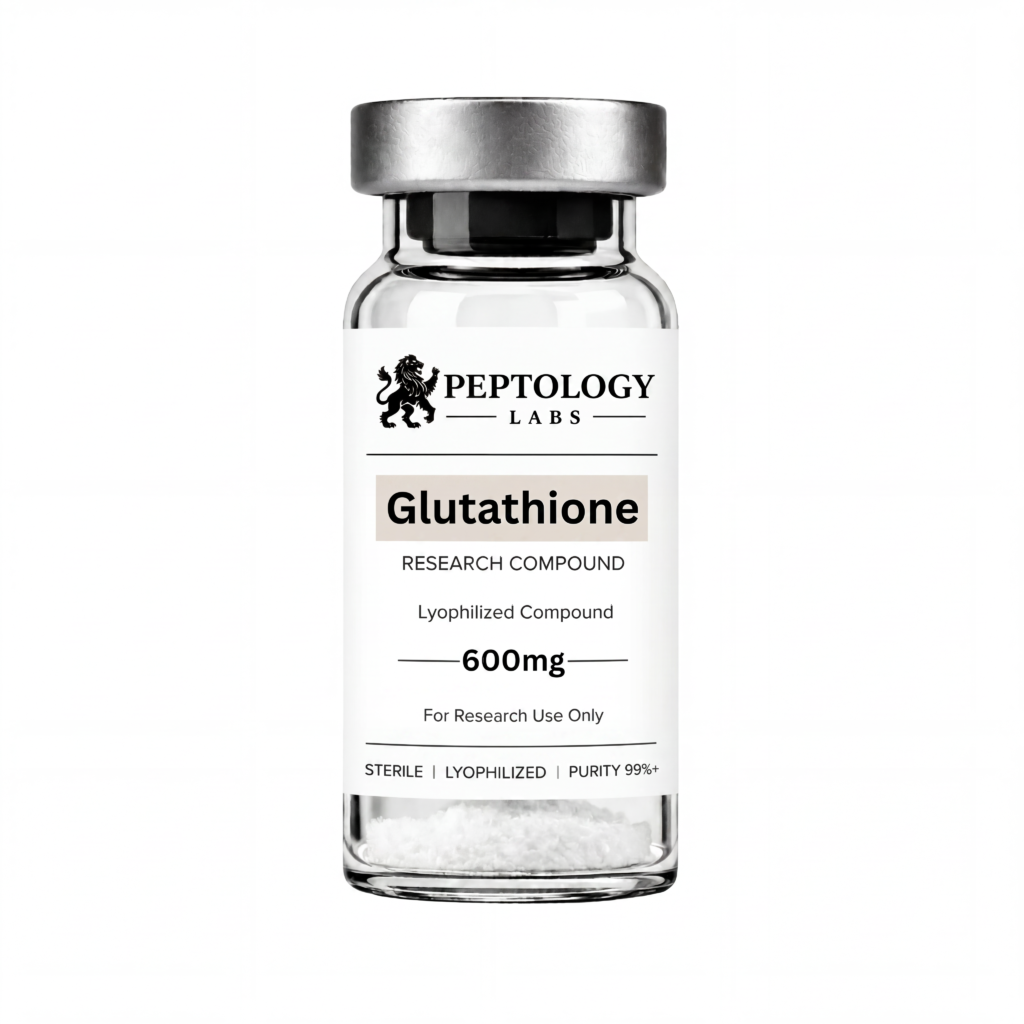GLUTHATIONE NEW