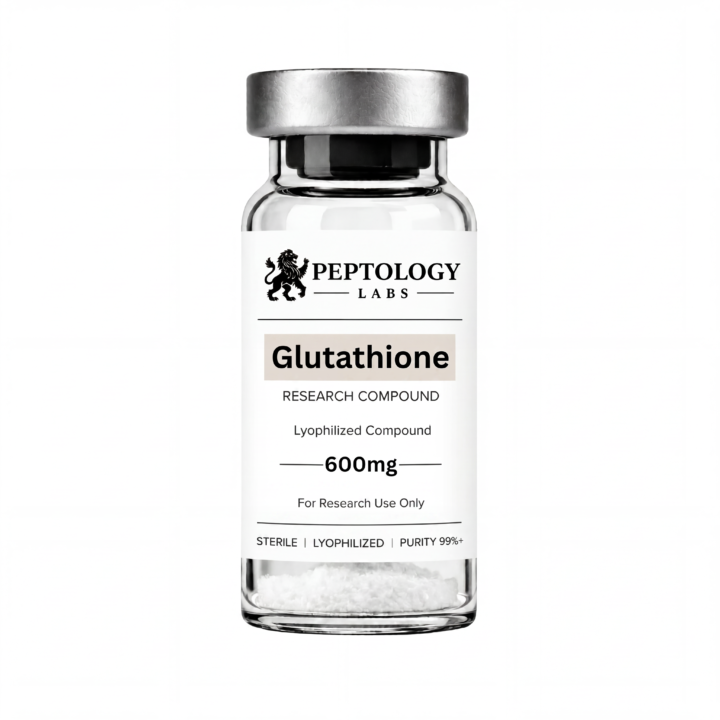 GLUTHATIONE NEW