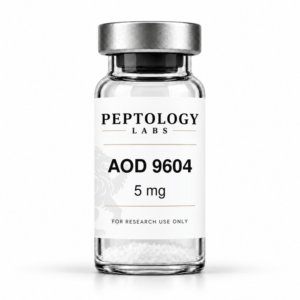 aod-9604-5mg-4k