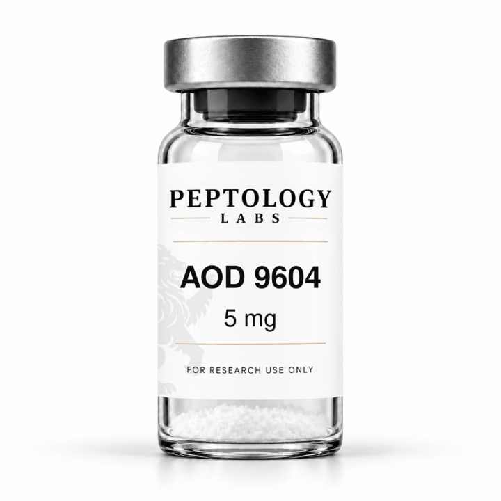 aod-9604-5mg-4k