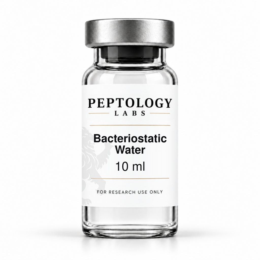 bacteriostatic water bpc 157 BPC-157 10mg 10 questions to ask Injection Specialist Size:10 mL
