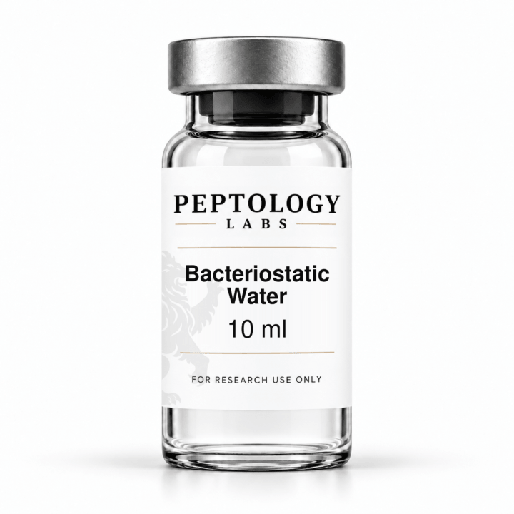 bacteriostatic-water-10ml-4k