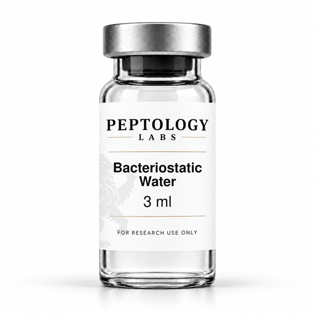bacteriostatic-water-3ml-4k
