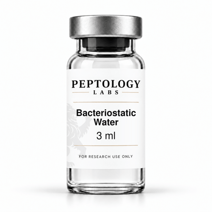 bacteriostatic-water-3ml-4k