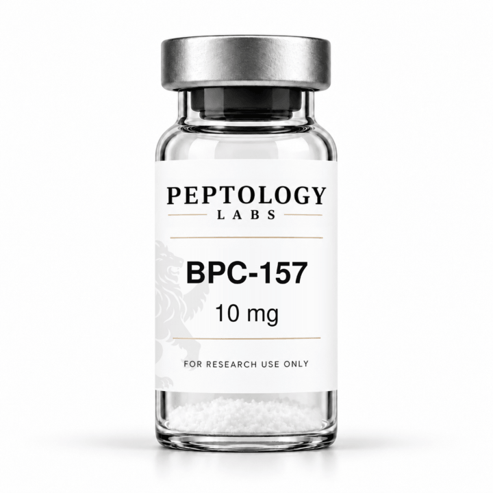 bpc-157-10mg-4k