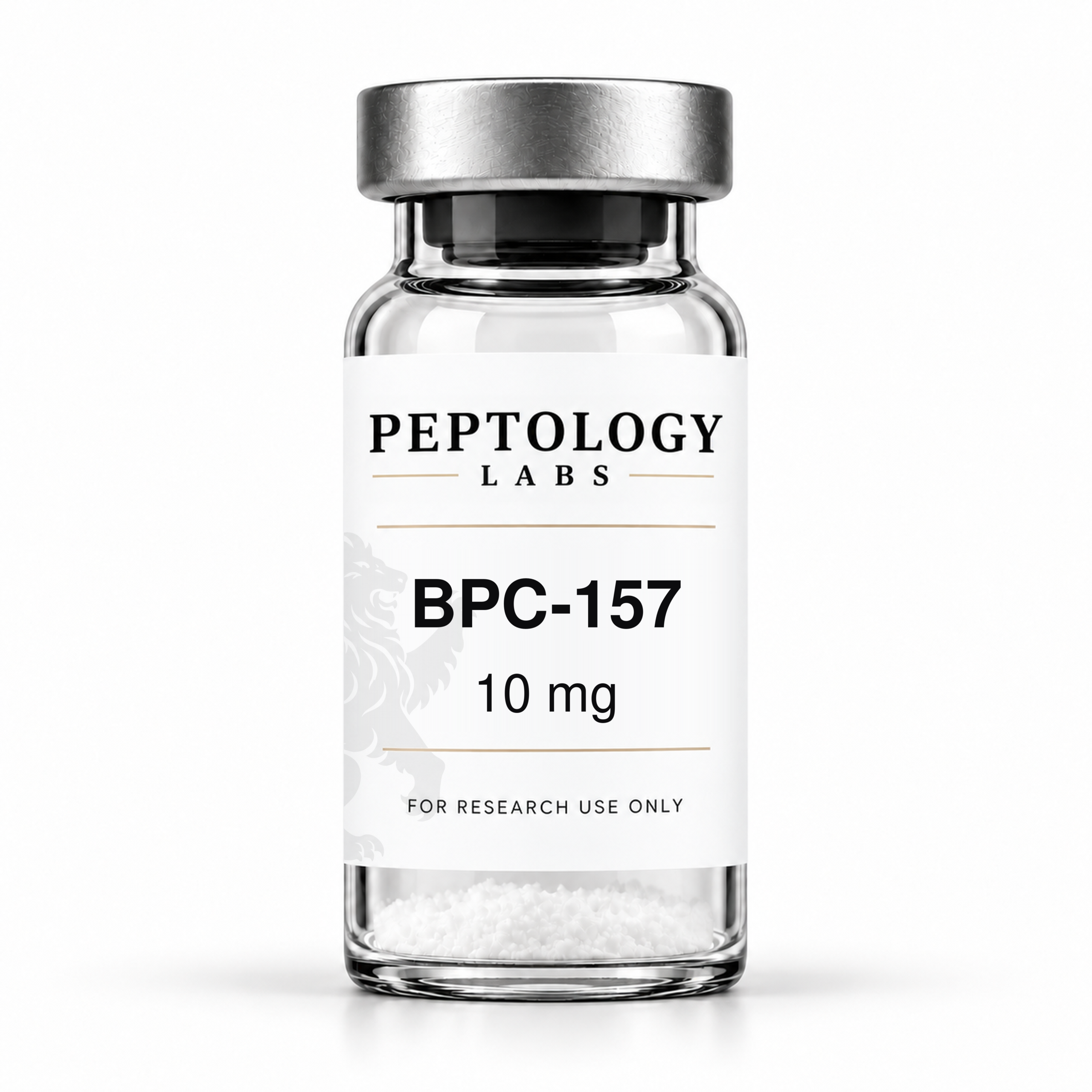 janoshik bpc 157 BPC-157 10mg bpc-157 mood wolverine Options Workarea: horse-vitamins-minerals Color:Sky Blue