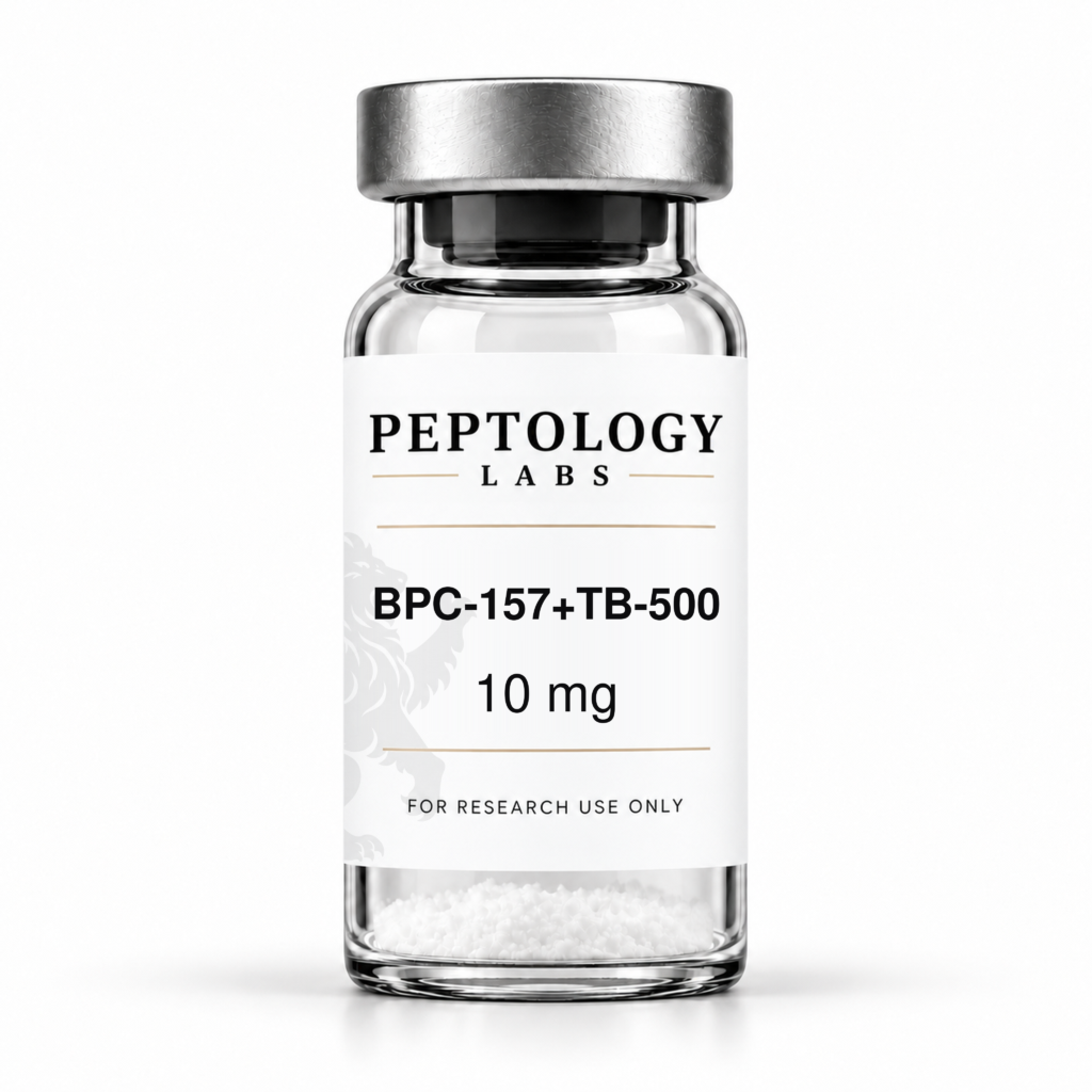 bpc 157 tb 500 10mg BPC-157 + TB500 Buy BAC Water 10ml Format:Lyophilized Powder thin skin