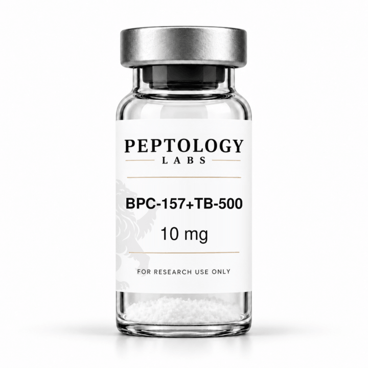 bpc-157-tb-500-10mg-4k