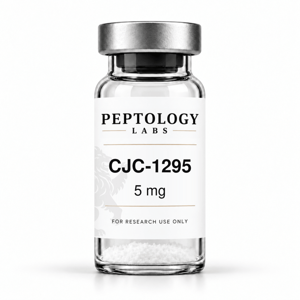 cjc-1295-5mg-4k