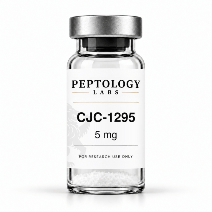 cjc-1295-5mg-4k