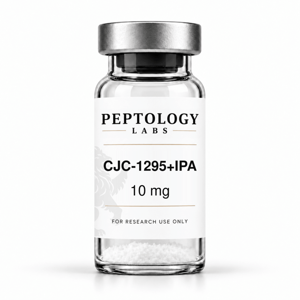 cjc-1295-ipa-10mg-4k