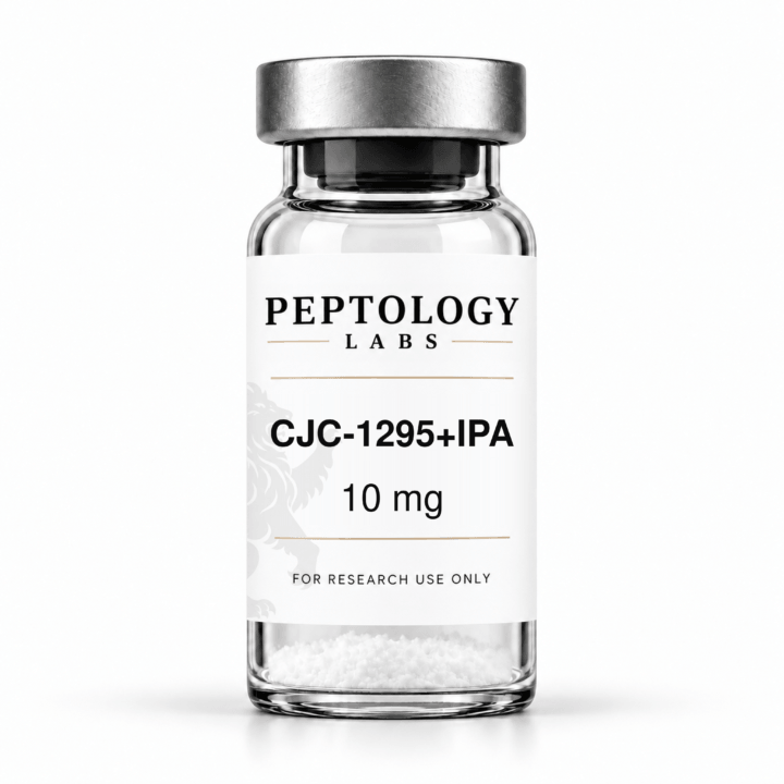 cjc-1295-ipa-10mg-4k
