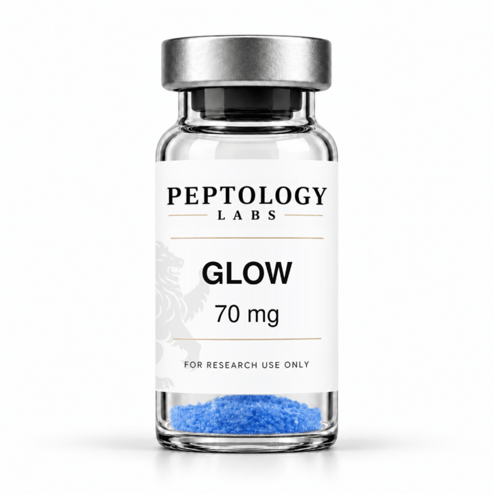 glow-70mg-4k