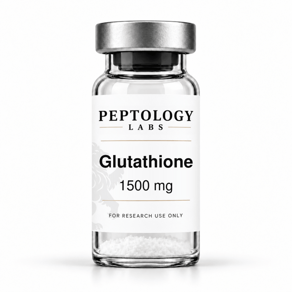 glutathione-1500mg-4k