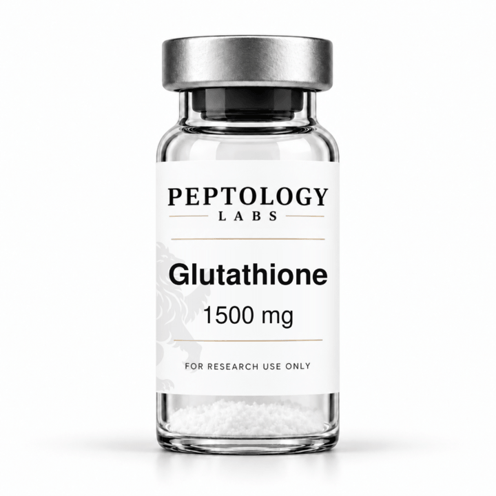 glutathione-1500mg-4k