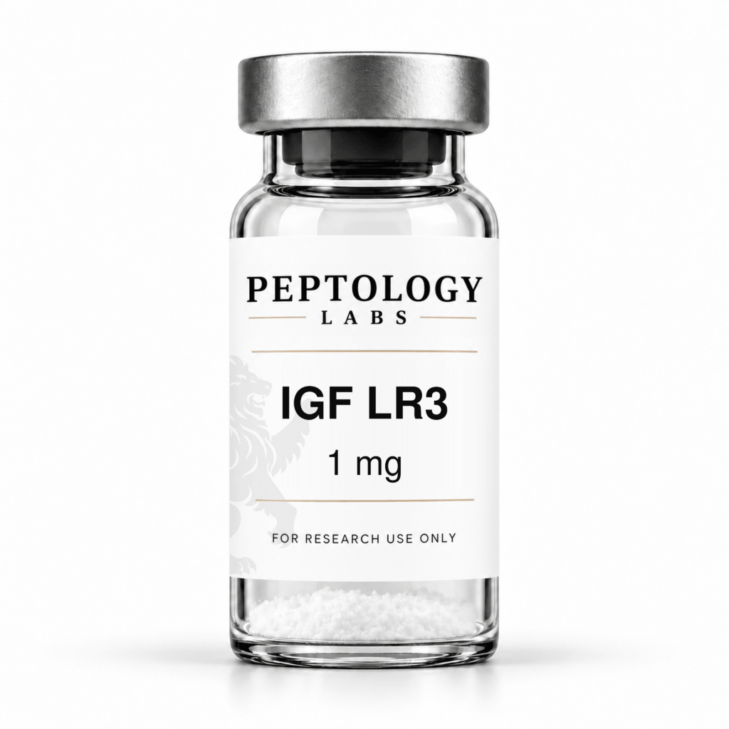 igf-lr3-1mg-4k
