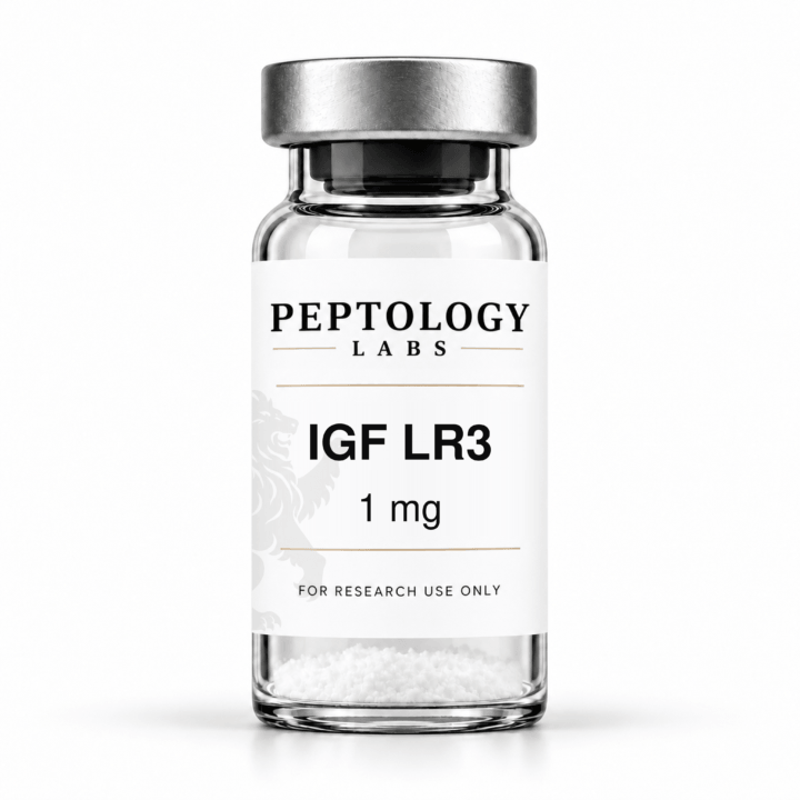 igf-lr3-1mg-4k