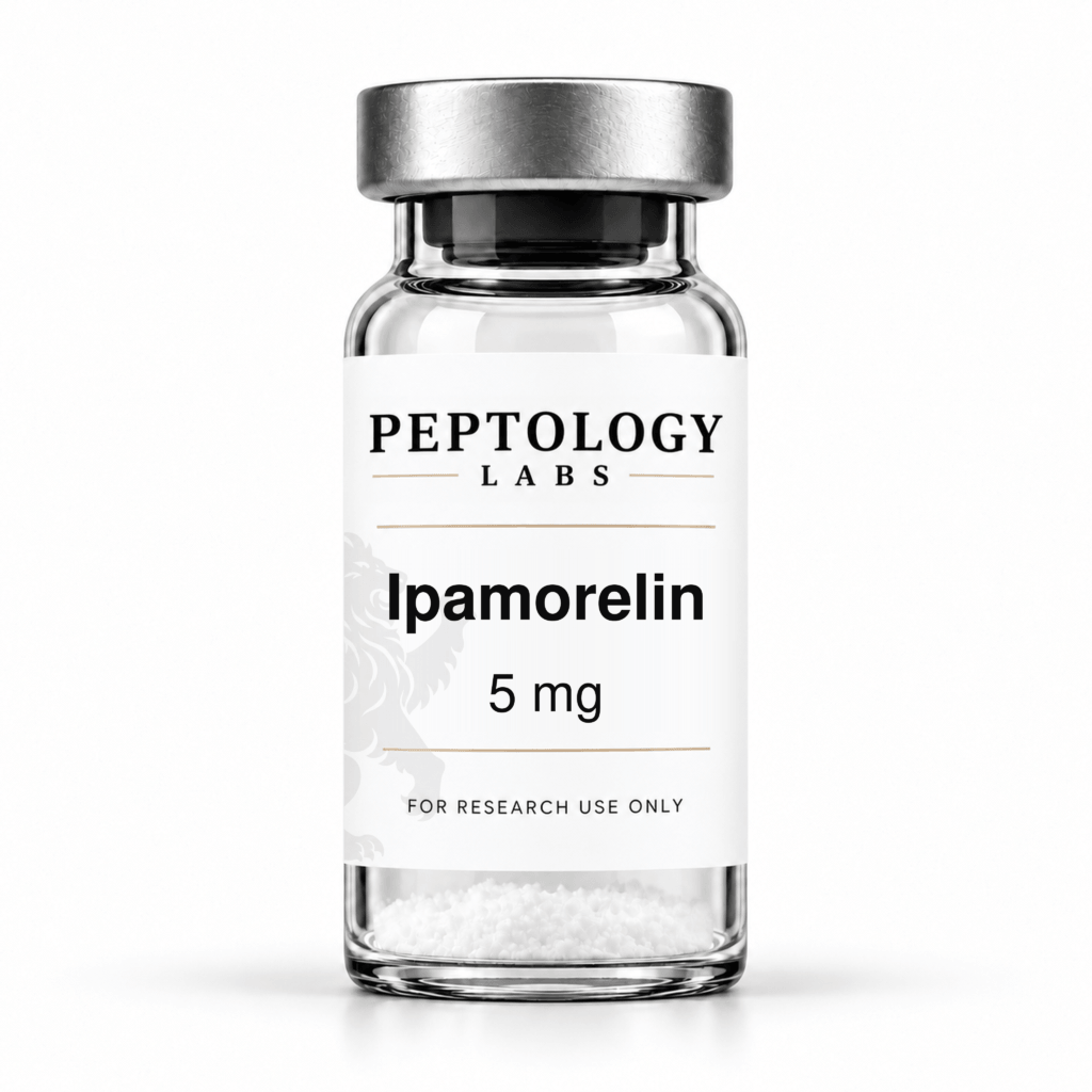 ipamorelin-5mg-4k