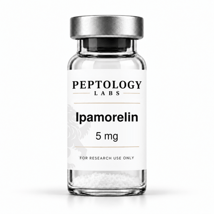 ipamorelin-5mg-4k