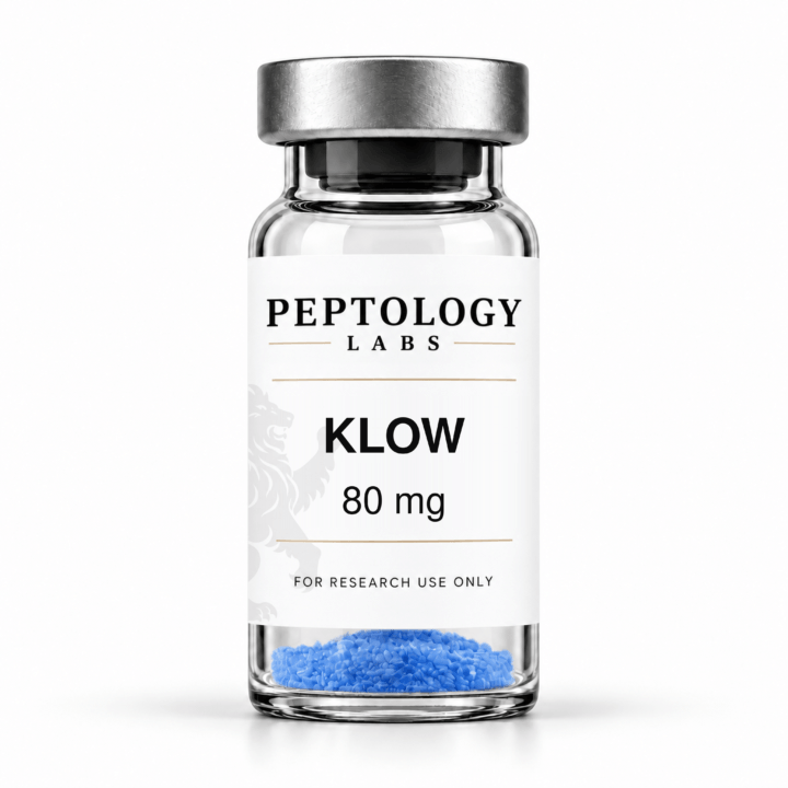 klow-80mg-4k