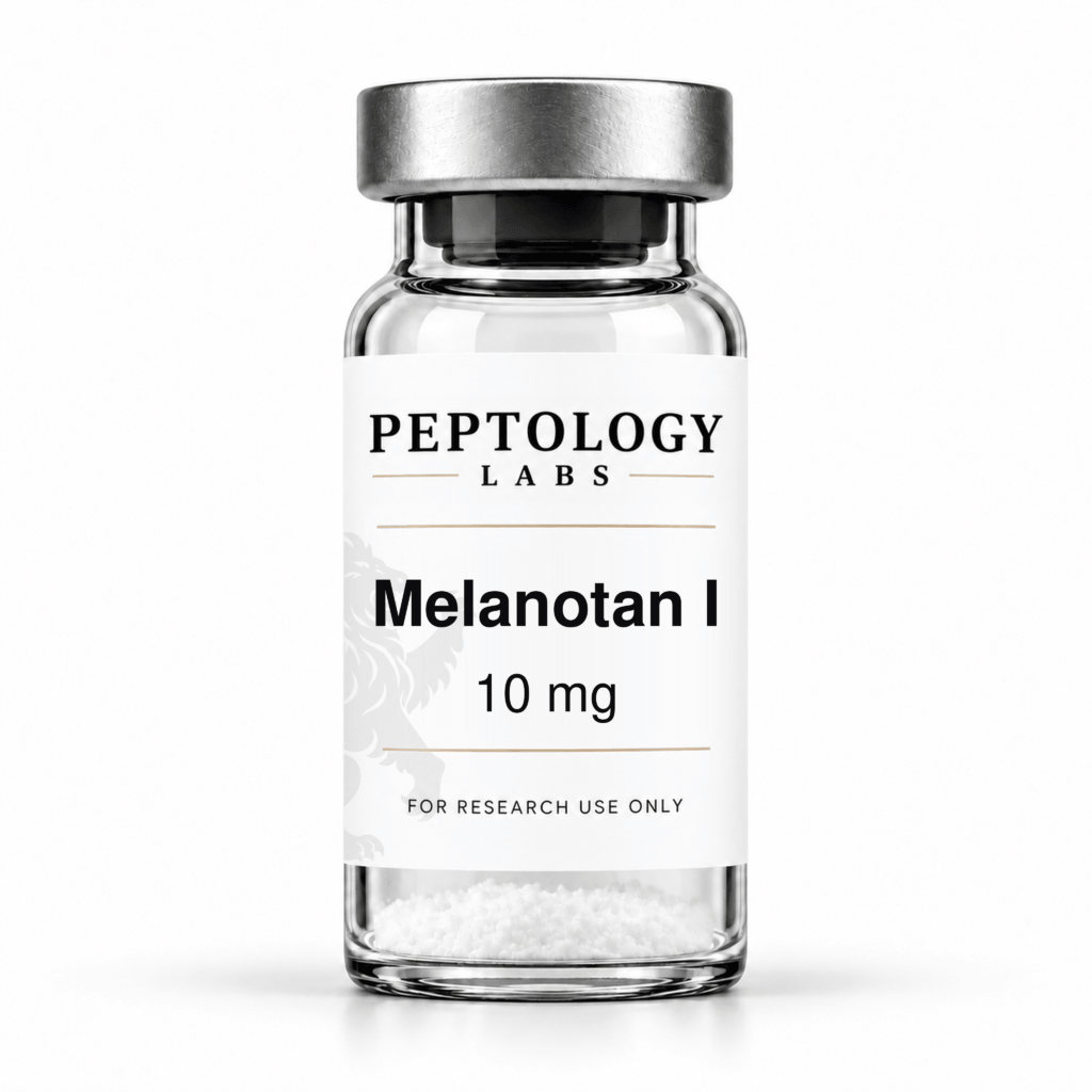 melanotan-i-10mg-4k