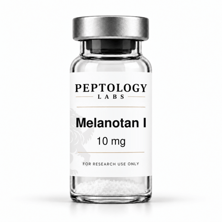 melanotan-i-10mg-4k