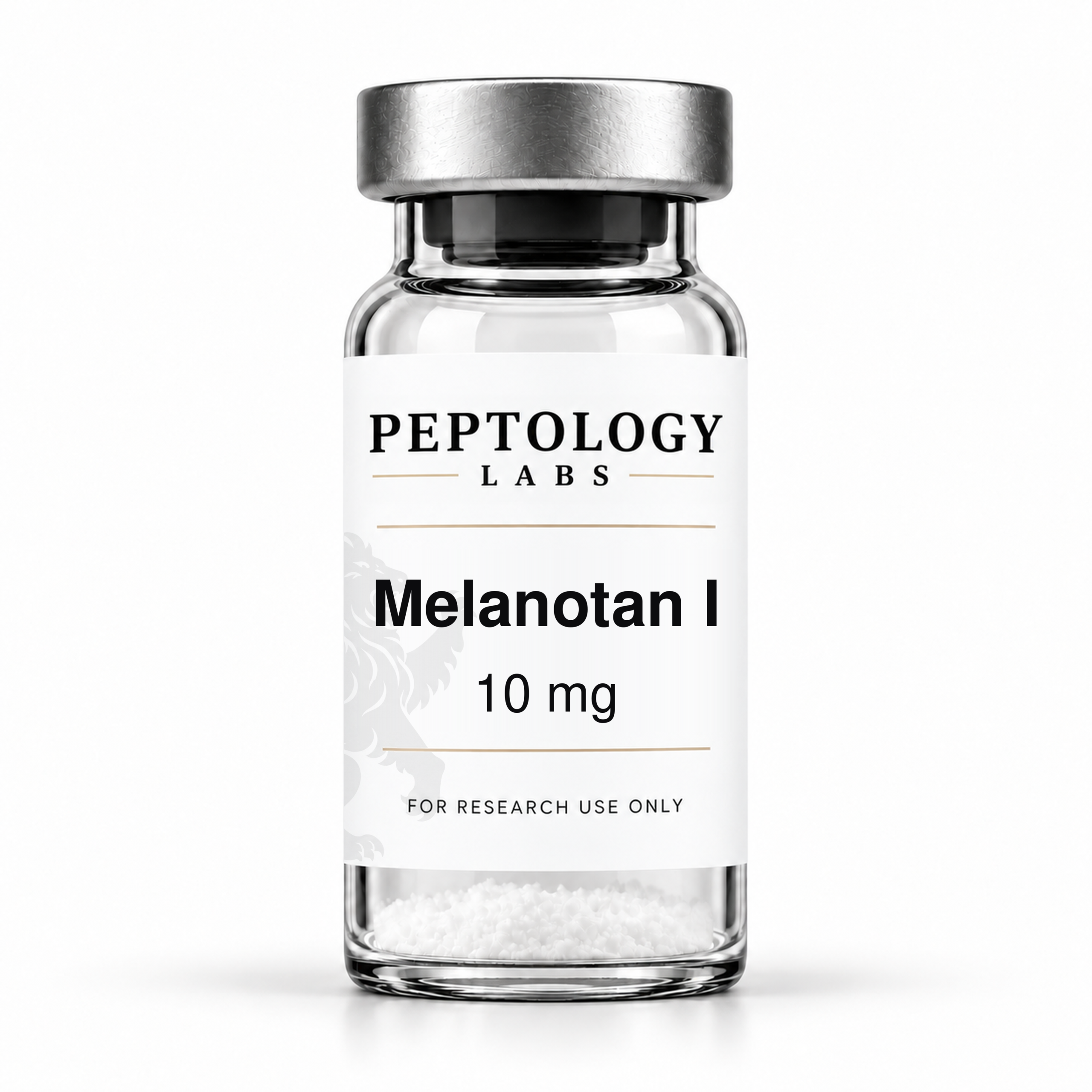 buy melanotan uk I 10mg daily-wellness Flavor:Orange Pineapple L-Carnitine Hcl - pharmaceutical