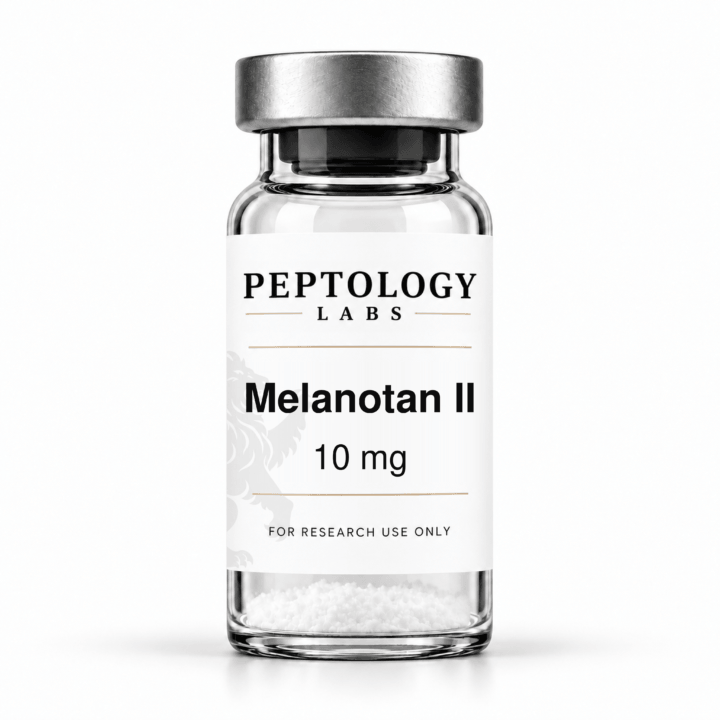 melanotan-ii-10mg-4k