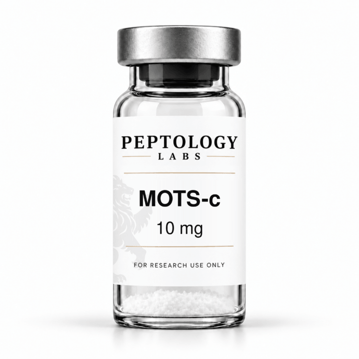 mots-c-10mg-4k
