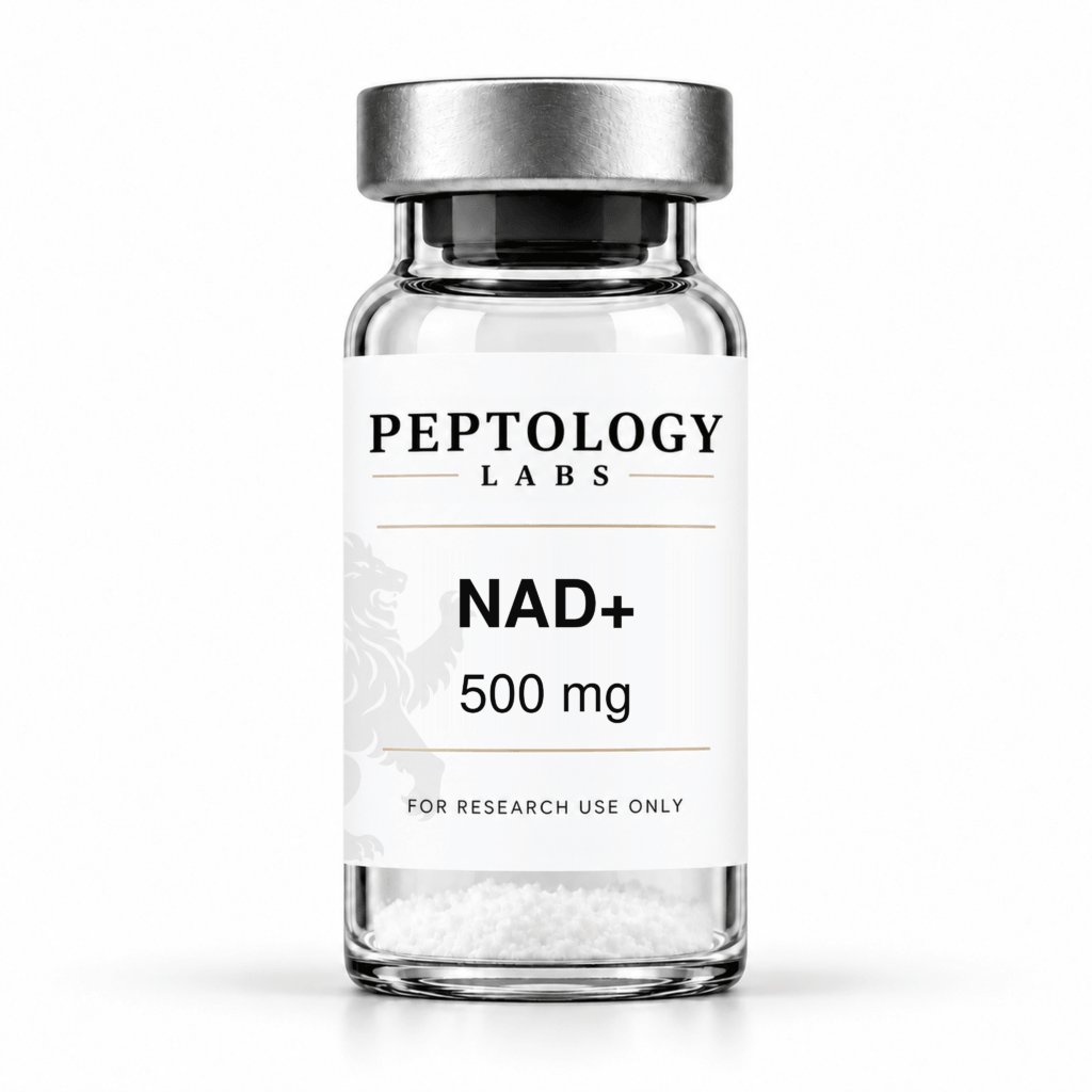 nad-500mg-4k
