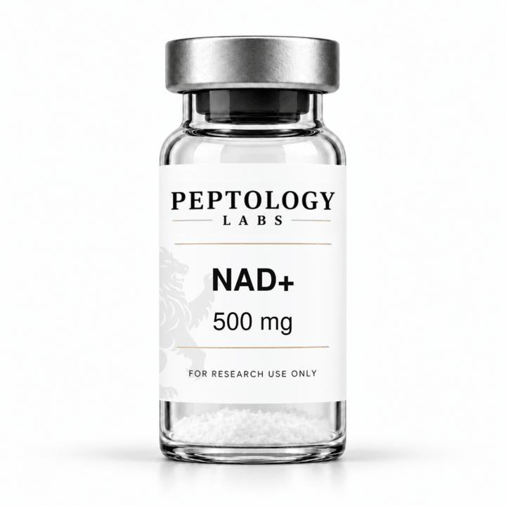 nad-500mg-4k