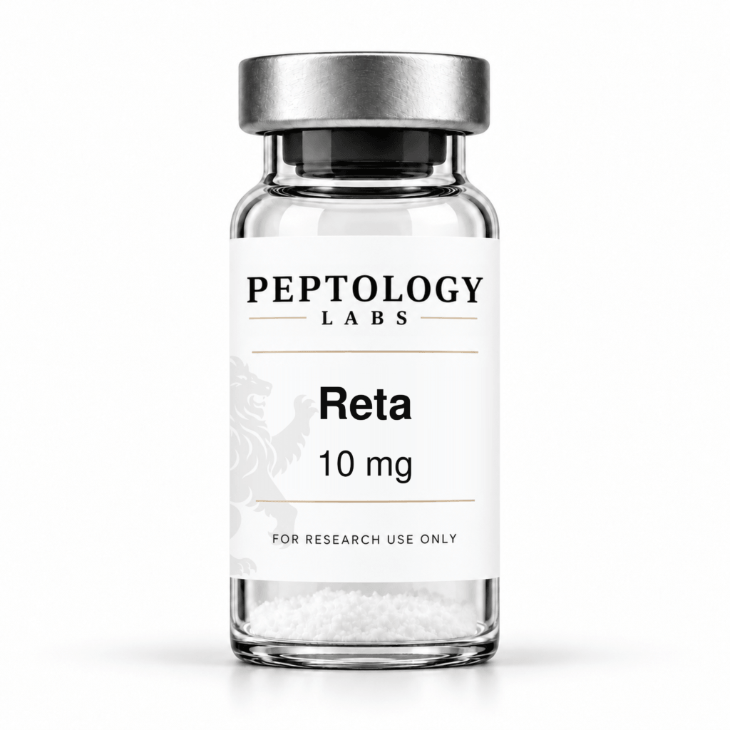 reta-10mg-4k