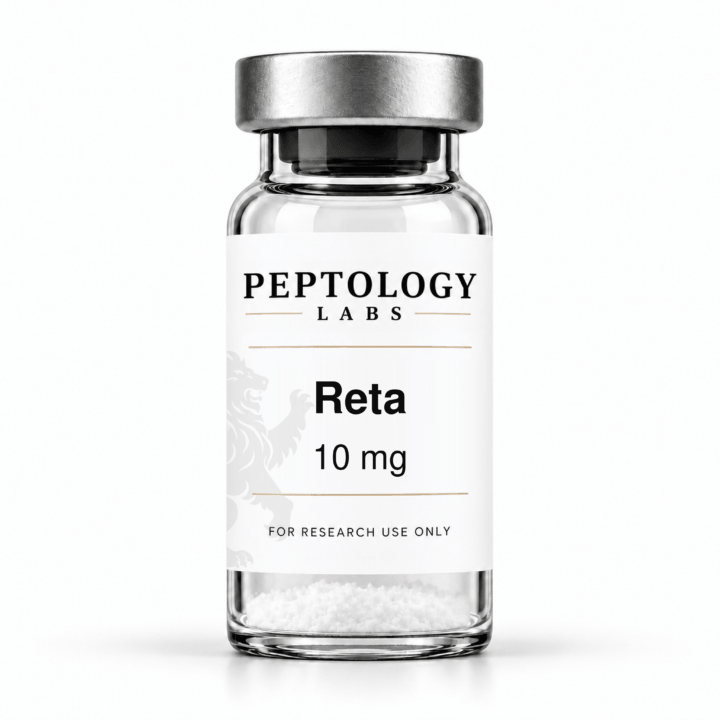 reta-10mg-4k