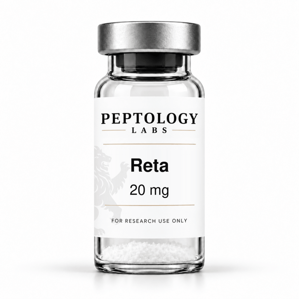 reta-20mg-4k