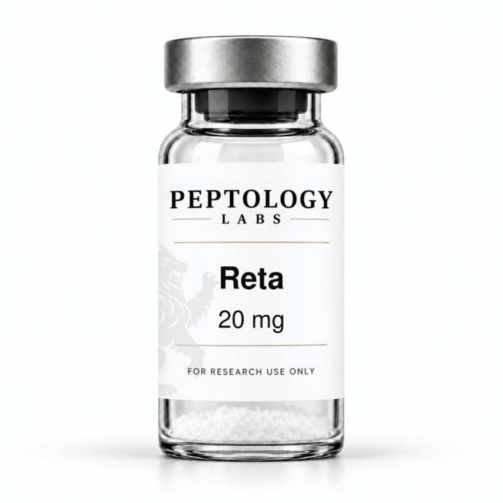 reta-20mg-4k